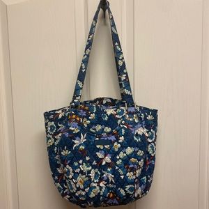 Vera Bradley Purse